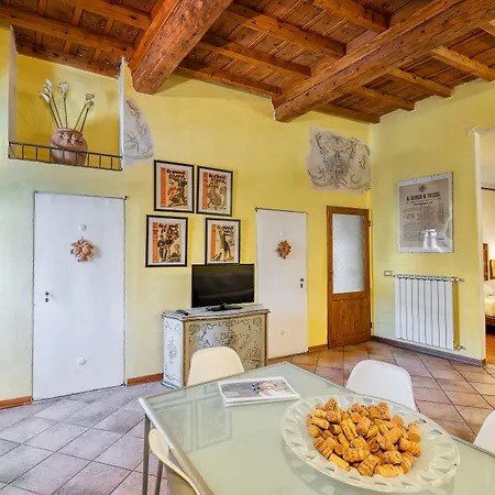 Wine Vin Santo Apartmán Florencie